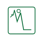 logo-alianza-am-transparente-v1