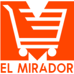 logo240px