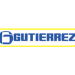 logo@2x